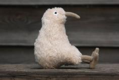 
                    
                        Kiwi Bird soft toy   1 pc by NataliBright on Etsy
                    
                