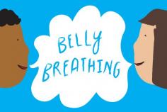 
                        
                            calming breathing exercise for kids
                        
                    