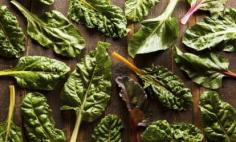 
                        
                            10 Anti-Inflammatory & Disease-Fighting Foods - mindbodygreen.com
                        
                    