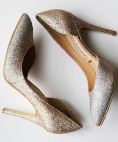 
                    
                        Ombre. Glitter. Shoes. Need we say more? Sponsored by Nordstrom Rack.
                    
                