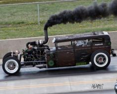 
                        
                            O Rat Rod diesel mais conhecido do mundo - ratrodbrasil.blog...
                        
                    