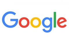 
                    
                        #Google prêt à des concessions pour revenir en #Chine. by Journal du Geek - JDG Network.com
                    
                