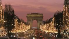 paris france | This is on my bucket list