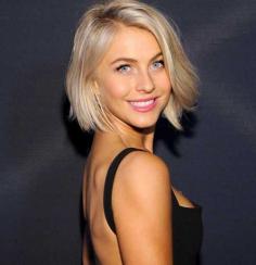 
                    
                        25 Cool Short Haircuts for Women - bestshorthaircuts...
                    
                
