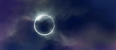 
                    
                        7 Ways To Use The Virgo Solar Eclipse To Reboot Your Life - mindbodygreen.com
                    
                