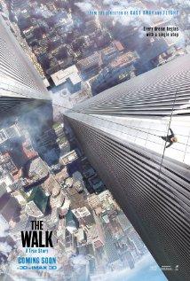 The Walk – MovieWitch.com - Movie Trailers