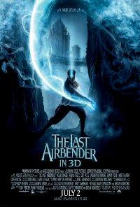 The Last Airbender – MovieWitch.com - Movie Trailers