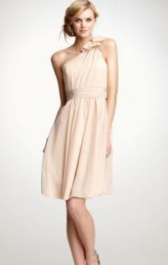 Beautiful Pink Short Formal Dress LFNCE0001
cheap fashion