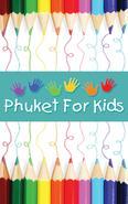 Whether you are a family living on Phuket, planning a holiday to Phuket, or have a business on Phuket you will find information about what to do on Phuket for Kids. Included are activities for tots to teens. Phuket for Kids is a valuable source of information for parents, grandparents, hotels, tour operators, schools and of course kids. The criteria for each activity are designed to give you as much information as possible and include age, amenities, pram access, price, opening hours, contact details and address. This book is not intended to list every possible activity on Phuket. It is rather a springboard for more discoveries. In cases where there are numerous operators offering a similar service. I have chosen the venues recommended. Similar services may offer a valuable and good quality service. The safety and quality of the activity, hotel or amusement is finally at the discretion of the parent/s or guardian. I have included concerns and cautions where possible but take no responsibility for any misadventure. As the adage goes; good places go bad, bad places come good. Some renovate and some close down. All attempts to verify facts have been attempted. If you are a reader or an organization and you would like to amend your details please contact phuketforkids. Phuket is a wonderful place. Many activities are truly outstanding. I sincerely do hope you find this book a helpful resource. Donna StephensPhuket for Kids