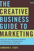 The go-to guide on how to market a creative organization, why it is important, and what techniques work. Marketing influences the success of creative services businesses more than any other issue: bad luck, insufficient funding, difficult clients, and weak employees all pale by comparison. Old standbys-word of mouth, referrals, and occasional promotions-are inadequate in today's competitive environment. Whether focused on design, advertising, interactive, editorial, or public relations, all creatives need this know-how book for marketing their business.