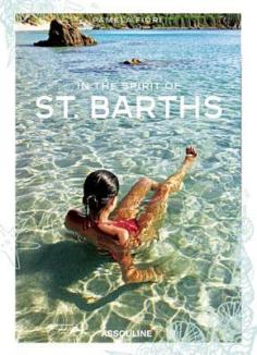 In spite of an airport runway that's not for the faint-hearted, St. Barths is synonymous with Caribbean elegance and chic. In this celebratory volume Pamela Fiori, a regular visitor for both work and pleasure, shares the legacy of the island. Through interviews with locals and regulars, many of them boldface names, she shows off the best beaches, villas with extraordinary views, and some of the island's most memorable destination weddings. A final chapter, Essential St. Barths, features Fiori's pick of hotels, villa rental companies, event planners, restaurants, bars, nightclubs, and shops.