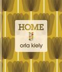 Orla Kiely is a virtuoso of vintage pattern and design." - The Sunday Business Post "Whether you're a fan of Orla Kiely's cult retro patterns or not, it's hard to resist her second book." - Real Homes Internationally renowned designer Orla Kiely describes her career as 'a journey in pattern and colour'. Her distinctive palette, and graphic and stylized motifs in clean repeat constructions, have won her devoted fans across the world, and have helped to turn, what began as a small British business designing bags, into a global fashion, accessories and homeware brand. Following the success of her first book Pattern, Home opens the door on Orla's own house, looks at a series of British, Irish and Scandinavian case studies - all beautifully photographed by Richard Powers - reveals the mid-century modern items that have inspired her work and tracks the creation of her homeware range including furniture, textiles, wallpaper and ceramics. 'I have always been inspired by architecture and interiors so the move into furniture and homewares was completely natural,' Orla says. 'To me, the home is where we can truly express our style and personality, where we can be playful.'Contents Includes. Elements My Work My House Case Studies Siegel House Scheer House Villa Bendvold Bygdoy House Brabrand House Aarhus. And Many More!