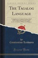 Constantino Lendoyro, Paperback, English-language edition, Pub by FB & c Ltd