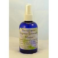 Soothe your body and mind with this certified organic lavender mister. The uses are practically endless: - Mist your face and inhale the scent to cool, soothe and relax - Spray in the car to relax, especially during a stressful commute - Mist your pillow before bed to assist a gentle easing into restful sleep - Spray in kids' rooms before bedtime to help them settle down for sleep - Spray in baby's room for a more relaxing atmosphere for both of you - Mist over a suitcase to freshen it up after storage - Spritz in your closet to gently scent your clothes and deter moths - Mist on linens for a light, natural, soothing scent - Use as an air freshener for your home or vehicle (we used this in the car to cover up an undesirable diaper odor until we could change it - very helpful!) - Take one when traveling to refresh a hotel or motel room and to calm yourself before a meeting - Keep one in the bathroom, bedroom, kitchen (to cover cooking odors), RV, and anywhere else you can think of. - These would be a wonderful idea as a bridesmaid or wedding gift This certified organic lavender mister is safe, natural and effective. Consider this as a gift for just about anyone! 4 ounces. Ingredients: Distilled water, certified organic lavender essential oil, vodka (very small amount as a preservative - if you prefer one without alcohol, message me and I will custom-make you one with witch hazel.)