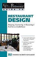 This new series of fifteen books - The Food Service Professional Guide TO Series from the editors of the Food Service Professional are the best and most comprehensive books for serious food service operators available today. These step-by-step guides on a specific management subject range from finding a great site for your new restaurant to how to train your wait staff and literally everything in between. They are easy and fast-to-read, easy to understand and will take the mystery out of the subject. The information is "boiled down" to the essence. They are filled to the brim with up to date and pertinent information. The books cover all the bases, providing clear explanations and helpful, specific information. All titles in the series include the phone numbers and web sites of all companies discussed. What you won't find are wordy explanations, tales of how someone did it better, or a scholarly lecture on the theory. Every paragraph in each of the books are comprehensive, well researched, engrossing, and just plain fun-to-read, yet are packed with interesting ideas. You'll be using your highlighter a lot! The best part aside from the content is they are very moderately price. You can also purchase the whole 15 book series the isbn number is 0-910627-26-6. You are bound to get a great new idea to try on every page if not out of every paragraph. Do not be put off by the low price, these books really do deliver the critical information and eye opening ideas you need you to succeed without the fluff so commonly found in more expensive books on the subject. Highly recommended! Atlantic Publishing is a small, independent publishing company based in Ocala, Florida. Founded over twenty years ago in the company president's garage, Atlantic Publishing has grown to become a renowned resource for non-fiction books. Today, over 450 titles are in print covering subjects such as small business, healthy living, management, finance, careers, and real estate.