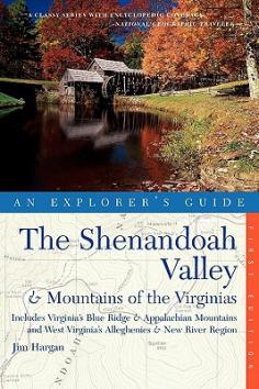 With visitation levels that rival Orlando and New York City, the southern Appalachians draw a huge array of weekenders, adventurers, and long-term visitors. This book offers historical insight, outdoor adventure, and all the information most travelers need to plan and enjoy their journey. This guide also serves as an insider's handbook to the nine national parks, offering active travelers the best access points and trailheads for kayaking, biking, and hiking excursions. In addition, this comprehensive guide to the region includes opinionated listings of inns, B & Bs, hotels, and vacation cabins; hundreds of dining reviews, from barbecue to four-star cuisine; up-to-date maps; an alphabetical "What's Where" subject guide to aid in trip planning; and handy icons that point out family-friendly establishments, wheelchair access, places of special value, and lodgings that accept pets.