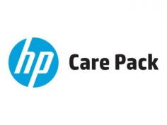 HP Proactive Care Service (Proactive Care) offers an integrated set of proactive and reactive services designed to help you improve the availability and performance of your co