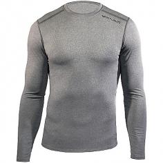 Anatomic design and a shot of spandex allow freedom of movement in this moisture managing baselayer. Look good and stay warm with Hot Chillys` micro elite chamois! FEATURES: Flat seam construction to reduce bulk & abrasion Drop tail Features Hot Chillys flocked logo This style comes packaged in a box Flat Lock StitchingThis type of stitching creates a seam that lies flat within the garment rather than hanging from it eliminating discomfort associated with bulky seams. MTFMTF (Moisture Transfer Fibers) is made up of synthetic fibers that help wick moisture away from the skin to the outside of the garment where it can evaporate. UPFUltra-violet Protection Factor a rating system that measures the UV protection of which is provided by a fabric. Similar to the SPF rating system used in sunscreens.