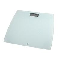 American Weigh Scales presents and delivers state of the art scales as well as traditional scales at the most affordable prices. We understand your needs as a customer. We also understand your budget. We do our level best to exceed your expectations in quality, service, design and function. After all It is The American Weigh (Way). Most any type of digital scale you can think of, American Weigh carries. American Weigh can help you find the scale that fits your needs and your budget. AmericanWeigh is your source for quality, design, function, and friendly timely service. We are committed to doing business the dignified ethical way and in a way you deserve. The American Weigh, Thank you in advance for allowing American Weigh the privilege of serving you. The new 330lpw from american weigh offers an affordable and stylish way to monitor your personal health at home. available in black or white tempered glass, the 330lpw is also super thin (only 0.7" tall) so it's easy to step up onto the platform. let american weigh help you keep a healthy lifestyle - weigh in. Dimensions: 2" x 14" x 13". The 330lpw low profile bathroom scale weighs up to 330lbs with a 0.2lb resolution. Strong tempered glass weighing platform. Super thin! only 0.7" tall (18mm). Powered by 1 long-life lithium battery (cr2032).
