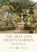 The Arts and Crafts Movement espoused values of simplicity, craftsmanship and beauty quite counter to Victorian and Edwardian industrialism. Though most famous for its architecture, furniture and ornamental work, between the 1890s and the 1930s the movement also produced gardens all over Britain whose designs, redolent of a lost golden era, had worldwide influence. These designs, by luminaries such as Gertrude Jekyll and Sir Edwin Lutyens, were engaging and romantic combinations of manor-house garden formalism and the naive charms of the cottage garden - but from formally clipped topiary to rugged wild borders, nothing was left to chance. Sarah Rutherford here explores the winding paths and meticulously shaped hedges, the gazebos and gateways, the formal terraces and the billowing border plantings that characterised the Arts and Crafts garden, and directs readers and gardeners to where they can visit and be inspired by these beautiful works of art.