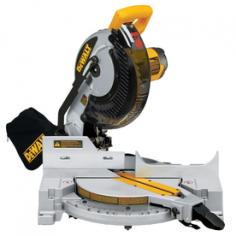 Dewalt, Dw713, Saws, Power Tools, Miter Saws, Na 10" Single Bevel Miter Saw With 15 Amp Motor And 5,000 Rpm The Dewalt 10" (254M) Single Bevel Miter Saw Is Extremely Durable And Efficient. This Amazing Tool Features A Stainless Steel Detent Plate With 11 Positive Stops Which Provides Repeatable Accuracy And Jobsite Durability. Making These Even More Versatile Is The 15 Amp, 5,000 Rpm Motor That Delivers Extended Power And Durability. Features: 15 Amp, 5,000 Rpm Motor Delivers Extended Power And Durability - Stainless Steel Detent Plate With 11 Positive Stops Provides Repeatable Accuracy And Jobsite Durability - Tall Sliding Fences Support Crown Molding Vertically 4-1/2" And Easily Slides Out Of The Way For Bevel Cuts - Machined Base Fence Support Maintains Fence Perpendicularity With Blade For Cutting Accuracy - Cam Miter Lock For Quick And Accurate Miter Table Positioning - Miter Detent Override For Fine Adjustment And Precise Miter Angles - 0-50Deg; Left And Right Miter Capacity For Greater Versatility - Bevels 3Deg;-48Deg; For Increased Cut Capacity - Lightweight (35Lbs), Built-In Carrying Handle For Increased Portability - Specifications: Blade Diameter: 10" - Amps: 15 Amps - No Load Speed: 5000 Rpm - Arbor Size: 5/8" - Vertical Capacity: Baseboard Against Fence: 3-1/2" - Vertical Capacity: Crown Molding Vertically Nested: 4-1/2" - Horizontal Capacity: Baseboard Lying Flat: 6" - Horizontal Capacity: Crown Molding Lying Flat: 5-1/4" - 45Deg; Bevel Cut Capacity (Dimensional Lumber): 2X6 - 90Deg; Cross-Cut Capacity (Dimensional Lumber): 4X4" - 90Deg; Cross-Cut Capacity (Max Width): 2X6 Dimensional Lumber - 45Deg; Miter Cut Capacity (Max Height): 2X4 - 45Deg; Miter Cut Capacity (Max Width): 2X4 - Tool Weight: 35 Lbs - Shipping Weight: 38 Lbs - Dewalt Is Firmly Committed To Being The Best In The Business, And This Commitment To Being Number One Extends To Everything They Do, From Product Design And Engineering To Manufacturing And Service.