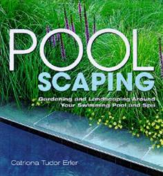 Poolscaping is a one-of-a-kind handbook overflowing with inspiring ideas and practical advice on how to make your swimming pool the lovely, welcoming centerpiece of your property, whether you are installing a new pool or renovating an existing one. You'll learn how to choose the best spot for the pool and how to design or refurbish the deck and edging that surround it. And you'll find great ideas for dramatic pool lighting (including underwater options); safe and attractive fencing; and spas, furniture, pergolas, and pool houses. Finally, Poolscaping helps you choose the best poolside plants for your landscaping, with a focus on flowers, vines, and shrubs that are low-maintenance and attractive throughout the swimming season.