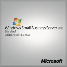 Worldwide, there are more than 25 million small or midsize businesses (SMB) with at least two PCs. More than 63 percent of those businesses do not have a server. However, challenges such as high cost, complexity, reliability, and manageability create barriers to purchase. The Windows Small Business Server 2011 solution suite can help you address these concerns. Designed and priced for small businesses, the Windows Small Business Server 2011 (SBS 2011) solution suite offers agile, all-in-one, secure server solutions that can help increase margin per unit, create cross-sell opportunities, and drive service revenue.