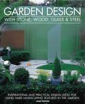This title features inspirational and practical design ideas and techniques using hard landscaping materials. It provides an exploration of contemporary hard landscaping solutions for gardens, courtyards and terraces, using stone, wood, concrete, glass, metals, clay, synthetics and organic materials. It presents a range of stunning creative ideas for flooring, surfaces, screens and boundaries, construction, furniture, containers and sculpture. It illustrates a range of styles and textures to customize your garden so that it meets the practical needs of your lifestyle. This innovative book explores the character of materials available for outdoor construction. The author looks in turn at natural materials such as stone, wood and clay; composites such as concrete, glass and metals; and, new technology synthetics. She also looks at unconventional, less restrictive organic gardens, including untreated twigs and vines. To help you plan your garden from the outset, the book features hard landscaping ideas to appeal to all styles and tastes. With over 300 beautifully evocative photographs and a wealth of suggestions from one of the garden world's leading writers, "Stone, Wood, Glass & Steel" is an invaluable sourcebook of cutting edge ideas for modern, low-maintenance gardens.