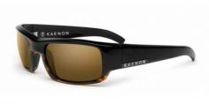 Blending sophisticated street appeal with Kaenon's SR91 polarized lenses Polarized Arlo has quickly become a best selling sunglass with its conservative design and universal fit. Universal Frame: An excellent universal fit for any purpose, from sport to style that fits a wide variety of men's face sizes. Variflex Nose Pads: Patented nose pads buried in the bridge form a slipresistant seal securely anchoring the frame to your face. Price includes Kaenon microfiber cleaning bag and protective case, helping you keep your lenses clean and protected.