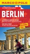 Travel with Insider Tips to historic Berlin - Germany's largest city and capital. Once there, you will see a progressive blend of the new and old as this fabulous city shares its historical past and exciting future - in addition to one third of the city being comprised of beautiful forests, gardens and parks. This guide will make getting around easy as you travel and explore using the best map and insider tips for Berlin and discover all this amazing city has to offer - including Charlottenburg and the surrounding region. Including lots of inside local knowledge for all the top attractions, museums and restaurants like Museumsinsel, Pergamon Museum and the Brandenburg Gate. Arrive and hit the ground running! - Top Highlights at a glance include Unter Den Linden, Reichstag, Berghain and Kadewe - 15 Marco Polo Insider Tips with detailed background information including where to sample the best wine list, taking the fastest lift in Europe and where vinyl fans can get hold of classis records! - Over 300 web links lead you directly to the Insider Tip websites - Offline maps of Berlin with street index including the famous boulevard of Kurfürstendamm - Google Map links aid speedy route planning - Public transport maps with links to timetables - 'The Perfect Day' and 'The Perfect Route' is the best way to get to know a destination intimately for those with limited time. Includes practical tips on how to beat queues, get the best view and much more in this amazing cultural and cosmopolitan hotspot. - The chapter 'Links, Blogs, Apps & More' provides easy access to even more information, videos and networks Have fun from the moment you arrive in Berlin and make the most of those precious days off. Enjoy a hassle free trip, full of new experiences and adventures ranging from total relaxation to extreme activities. Having fun is what it's all about. Experience the sights and discover exceptional Berlin hotels, restaurants, trendy places, festivals, concerts, sports and activ