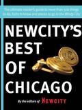 Best of Chicago is the definitive guide to America's third-largest city, created each year, for nineteen years running, by Chicago's only locally owned and operated alternative weekly, Newcity. Unlike other city guides that trot out the same-old same-old tourist traps, Best of Chicago is equally a resource for visitors, newcomers and lifelong Chicagoans. Readers will still learn the basics like who has the best hotdog, but so too, the best place to nonchalantly check out the opposite sex. Sure, Best of Chicago will tell readers who has the best holiday-themed theatrical production. But it also has the best hipster-free bar in Wicker Park. The best Middle Eastern restaurant, the best Montreal-style poutine in Chicago, the best place to drink in the forest preserves, the best unrecognized landmark to Chicago's gay community, the best place to meet strangers over breakfast, and so on, through more than 500 entries. Entries are organized in five broad categories, including City Life, Culture & Nightlight, Food & Drink, Goods & Services, and Sports & Recreation. And not only will readers discover places to go in Chicago, but they'll learn about the city's history while enjoying a laugh or two throughout.