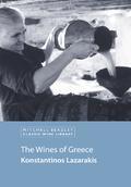 This is the first indepth reference to the eleven official wine-producing regions of Greece. In the last ten years, the Greek wine industry has grown its exports significantly while the wines increasingly win internationally recognized awards. The unique historical aspects of Greece's wine industry - from its wine laws to vital wine-production statistics focusing on continued wine developments - are covered in full. The book presents each region from north to south, covering the vineyards, wines and wineries, and grape varieties, with in-depth producer profiles for each. There is also an overview of viticultural and winemaking techniques and a discussion on the future of Greek wines, plus a practical guide to reading Greek wine labels and buying Greek wine.
