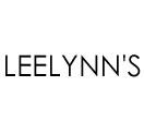 Welcome to Leelynn's, the home of fine food with a casual dining atmosphere. Established in 2006, we are a locally owned and operated restaurant located in Ellicott City, Maryland. Our philosophy is to prepare our menu using fresh, organic local ingredients. We specialize in small plate fare, making our dishes a fantastic way to share with family or friends and try a wide array of flavors Known for our spacious outdoor dining area and our eclectic tapas cuisine, we also take pride in our seasonal wine lists and our twelve rotating draft beers. Our culinary department takes pride in using only the freshest ingredients while utilizing as much local product and produce as possible. Our Culinary team uses local produce for recipes and decorations from as close as Clarks Farm, just a few short miles down RT 108.