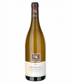 The vineyard of Les Vireuils produces wines of such great quality that it is allowed to have its name on the label, something usually reserved for Premier and Grand Crus. Round and rich yet delicate and tense, this is a hugely enjoyable wine that demonstrates how Burgundy produces the best chardonnays in the world. Vintages 2010 ﻿ Taste The extremely small and selective production has resulted in pure flavours of stone fruits, vanilla pods and spice. There is a fair bit of weight behind it, with well integrated oak and a clean citrus finish with mineral flecks. An ideal food wine. Food & Wine Drink with roast chicken or pasta carbonara to bring out the richness of both food and wine.