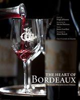 This beautiful and informative book reveals both the history and the distinctive characteristics of the 16 wines that comprise the Crus Class&eacute;s (classified growths) of Bordeaux's Graves region. Named for the area's gravelly soil, Graves is known for its fine reds (primarily Cabernet Sauvignon) and whites (Sauvignon blanc and S&eacute;millon). With individual chapters on each of the ch&#226;teaux, including Haut-Brion, Bouscaut, Olivier, Pape Cl&eacute;ment, Smith Haut Lafitte, Domaine de Chevalier, and 10 others, the book describes in detail the history of the estate and its wine production. Gorgeous photographs of the vineyards, the residences, and the surrounding countryside are accompanied by archival material that gives a sense of the great history of this area. As an added bonus, The Heart of Bordeaux features recipes created by some of the world's great chefs-Daniel Boulud, Pierre Gagnaire, and Eric Ripert among them-to complement one of the fine wines of Graves' classified growths.