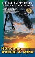 Hundreds of photos and maps throughout the guide. Our author lives in Oahu. She has hiked the trails, taken the boats, scubad the reefs, dined in the restaurants, visited all the resorts, snorkeled the coastline, explored the hidden waterfalls and she shares all of her knowledge. 4.6 million tourists visit Oahu each year, of whom 3.2 million stay exclusively on Oahu. 780,000 tourists visit the Big Island; 800,000 visit Maui; 530,000 go to Kauai. All tourists come through Oahu because the major airport and deepwater port are there. This is the most thorough guide to the island available, with candid hotel reviews based on personal inspections. Lavish beachfront resorts, rainforest B & Bs, condos, and much more are covered. Restaurant reviews range from the most luxurious dining to the best take-out places. Pearl Harbor, Diamond Head, Waikiki beach, the state capital and largest city (Honolulu) are major attractions here. The top beaches; secret spots for snorkeling; the best outfitters for everything from diving to deep-sea fishing; the galleries and shops. Accommodations and activities for those traveling with children; how to get married in the islands; the best honeymoon resorts; finding the lowest airfares and package deals. Where to fish, hike, play golf, tennis, scuba, ocean kayak, along with camping, horseback riding, biking, whalewatching its all here.