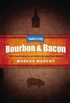 This is not a diet book, says author Morgan Murphy, who takes readers on a rollicking trip as he explores the South's favorite flavors. A high-proof adventure, Bourbon & Bacon includes 140 of the South's most amazing recipes that use one (or both) of these smoky ingredients. Morgan's collections of cocktails, new infusions, punches, appetizers, main courses, sides, and desserts will be a hit, whether you're hosting a cocktail party, backyard barbecue, or elegant dinner. For bourbon enthusiasts, Morgan rates more than 75 of his favorite whiskeys and takes readers on a cheerful tour of many of the South's top distilleries. Bacon lover? Well, of course you are. Bourbon & Bacon is full of bacon secrets, farm tours, bacon ratings, and tips and tricks to make the best of everyone's favorite meat. This authentic handbook to the South's most flavorful products has a forward by the two most famous voices in the food industry, Julian Van Winkle III of Old Rip Van Winkle Distillery and Allan Benton, of Benton's Smoky Mountain Country Hams. Together, with Morgan's hilarious Southern tales and irresistible recipes, Bourbon & Bacon is an essential guide for anyone who loves either bourbon or bacon.