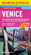 Travel with Insider Tips to Venice, one of the most interesting and picturesque places in the world - and amazing still looking like it did six hundred years ago! This guide will make getting around easy as you travel and explore using the best maps and insider tips for Venice and discover the fantastically romantic charm and character that it possesses. - Top Highlights at a glance include Murano, Frari, Teatro La Fenice and Palazzo Ducale. - 15 Marco Polo Insider Tips with detailed background information including shopping with surprises, where to sample the perfect gelato and dining on the Giudecca canal - Over 300 web links lead you directly to the Insider Tip websites - Offline maps of Venice with street index including the world famous Piazza San Marco (St Mark's Square) - Google Map links aid speedy route planning - Public transport maps with links to timetables - 'The Perfect Day' and 'The Perfect Route' is the best way to get to know a destination intimately for those with limited time. Includes practical tips on how to beat queues, get the best view and much more. - The chapter 'Links, Blogs, Apps & More' provides easy access to even more information, videos and networks Have fun from the moment you arrive in Venice and make the most of those precious days off. Enjoy a hassle free trip, full of new experiences and adventures ranging from total relaxation to extreme activities. Having fun is what it's all about - whether it is watching the famous Voga Lona, taking a gondola ride through the canals or eating some local delicacies like locally caught cuttlefish. Experience the sights and discover exceptional Venice hotels, restaurants, trendy places, festivals, concerts, sports and activities. Create your own personal Venice itinerary by bookmarking the text and adding your own notes and browse the eBook in seconds with the handy full-text search facility! Please note: Not all eReaders fully support the additional functionality we have developed for our eBoo