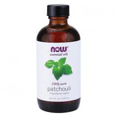 Patchouli is a unique essential oil from India, where it is known as puchaput. It was a popular fragrance during the 1800's in Europe, and again during the 1960's in the U.S. It has a very rich aroma that is difficult to classify, and is said to grow more aromatic with the passage of time. This essential oil is 100% pure and 100% natural. Fun fact: In Victorian England, people would buy imported Indian cashmere shawls only if they smelled like patchouli. Its scent proved the shawls had been protected from moths during shipment. Chances are the word "patchouli" brings to mind hippies, free love, and an era of liberation. However, patchouli was used in the East long before the 1970's to scent clothes and linen. In the 19th century, the British learned to identify patchouli as it was used to scent imported fabrics from India. While the musky, earthy scent of patchouli is most associated with fabrics, it has therapeutic properties as well. It's an insect repellent, aphrodisiac, anti-inflammatory, antibacterial, and antifungal. It provides harmony to the body and spirit, and can even fight off body odor by performing as both a deodorant and anti-perspirant. It also has the ability to diminish appetite, making it a friend to dieters all over the globe. Patchouli also has the rare distinction of actually improving with age; the older the oil, the more fuller the scent. Patchouli: it's not just for hippies anymore. Mixes well with: Allspice, Atlas cedarwood, bergamot, cedarwood, cinnamon, clary sage, frankincense, geranium, ginger, grapefruit, lavender, orange, myrrh, palmarosa, pine, rose, rosewood, sandalwood, tangerine, and ylang ylang. Parts used: Non-flower leaves. Extraction method: Steam distillation.