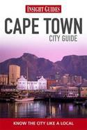 Insight City Guides just got even better! With more detailed coverage spanning over 250 pages, this guide provides a highly visual introduction to Cape Town. Street atlases provide extra clarity and easy orientation, locating hotels and restaurants, along with principal sites and attractions. The 'Best Of' section illustrates everything you can't afford to miss, including the peaceful retreat of Kirstenbosch Botanical Garden and the truly breathtaking Table Mountain. Top tips and lesser-known sights are revealed in the 'Editor's Choice' section, as are best views, best walks, best family activities plus money-saving hints. A new colour-coded overview map introduces the places section and highlights the top sights at a glance. Expanded and updated restaurant listings feature the best eateries to suit all budgets within each area, giving the address, phone number, opening times and price range, followed by a useful review. A new illustrated section covers all the top shopping areas, department stores and markets. From the best places to grab a bargain to designer stores, this section will give you all the insider information for your ultimate shopping experience. A comprehensive 'Travel Tips' section provides all the information you'll need for a hassle free holiday, covering accommodation, transport, currency, language and more. Enjoy your city break in style with Insight Guides.
