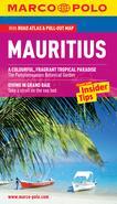 Experience the very best of Mauritius with this up-to date and authoritative guide, complete with Insider Tips. With Marco Polo Mauritius experience the jewel of the Indian Ocean up-close. Mark Twain once said that God created Mauritius first and then modelled Paradise on it. Whoever flies to Mauritius is looking for sun, sand and sea; what they will find is an absolutely magical place. Arrive and hit the ground running! - Top Highlights at a glance will show you the highlights of Mauritius. Just an hour from the beach you will be in the rainforest, and it only takes a few minutes from the Tamil temple to the Christian shrine. Experience the bustle of Port Louis and discover the colourful villages nearby which seem to come from a different age. - Marco Polo Insider Tips reveal where you can get miracle teas and why you should take part in the Diwali festival. - Over 300 web links lead you directly to the Insider Tip websites - Offline maps of Mauritius - Google Map links aid speedy route planning - Public transport maps with links to timetables - 'The Perfect Day' and 'The Perfect Route' is the best way to get to know a destination intimately for those with limited time. Includes practical tips on how to beat queues, get the best view and much more - The chapter 'Links, Blogs, Apps & More' provides easy access to even more information, videos and networks Have fun from the moment you arrive in Mauritius and make the most of those precious days off. Enjoy a hassle free trip, full of new experiences and adventures ranging from total relaxation to extreme activities. Having fun is what it's all about. Experience the sights and discover exceptional hotels, restaurants, trendy places, festivals, concerts, sports and activities. Create your own personal itinerary by bookmarking the text and adding your own notes and browse the eBook in seconds with the handy full-text search facility! Please note: Not all eReaders fully support the additional functionality we have deve