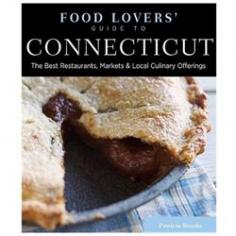 The Best Restaurants, Markets & Local Culinary Offerings The ultimate guides to the food scene in their respective states or regions, these books provide the inside scoop on the best places to find, enjoy, and celebrate local culinary offerings. Engagingly written by local authorities, they are a one-stop for residents and visitors alike to find producers and purveyors of tasty local specialties, as well as a rich array of other, indispensable food-related information including: Favorite restaurants and landmark eateries Farmers markets and farm stands Specialty food shops, markets and products Food festivals and culinary events Places to pick your own produce Recipes from top local chefs The best cafes, taverns, wineries, and brewpubs