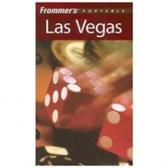 Frommer's Portable Guides offer all the detailed information and insider advice of a Frommer's Complete Guide-but in a concise, pocket-sized format. Perfect for the short-term traveler who insists on value and doesn't want to wade through or carry a full-size guidebook, this series selects the very best choices in all price categories and takes you straight to the top sights. Get the latest on hotels, restaurants, sightseeing, shopping, and nightlife in a nutshell in these lightweight, inexpensive guides. Thoroughly updated every year (unlike most of the competition), Frommer's Portable Las Vegas is a handy guide that's completely up to date with the latest developments. It's all here at a glance: outrageous hotels, casino action (with gambling tips), the hottest restaurants, shopping, wacky sights, spectacular shows, nightclubs, and much more. Ideal for the visitor with only a few days to spend, this guide puts the best of Vegas at your fingertips! Experience a place the way the locals do. Enjoy the best it has to offer. And avoid tourist traps. Frommer's Portable Guides help you make the right travel choices. They're easy to carry and carry an unbeatable price. Frommer's. Your guide to a world of travel experience. Put the Best of Las Vegas in Your PocketOutspoken opinions on top attractions what's worth your time and what's not. Exact prices, so you can plan the perfect trip no matter what your budget. The best hotels and restaurants in every price range, with candid reviews. The expert guidance you need to take charge and travel with confidence. Excerpted from Frommer's Las Vegas Great trips begin at Frommers.com Book flights, hotels, and rental cars. Get free updates on attractions and prices.