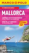 Travel with Insider Tips to Mallorca, the largest of the Balearic Islands renowned for its beautiful white sand and crystal water beaches. This guide will make getting around easy as you travel and explore using the best maps and insider tips for Mallorca and discover the combination of friendly locals, great weather and beautiful location that make it a tourists dream. Including lots of inside local knowledge for all the top attractions, museums and restaurants including lots of information for Palma, Magaluf Menacor, and Alcudia. - Top Highlights at a glance include Es Baluard, La Seu Cathederal, Port De Portals and Valldemossa Lower Village - 15 Marco Polo Insider Tips with detailed background information including where to sample the best island chesses, how to indulge in salt flowers and organic ice cream and enjoy an encounter of the third kind! - Over 300 web links lead you directly to the Insider Tip websites - Offline maps of Mallorca and its major cities with street index - Google Map links aid speedy route planning - Public transport maps with links to timetables to make getting around the island easy - 'The Perfect Day' and 'The Perfect Route' is the best way to get to know a destination intimately for those with limited time. Includes practical tips on how to beat queues, get the best view and much more. Have fun from the moment you arrive in Mallorca and make the most of those precious days off. Enjoy a hassle free trip, full of new experiences and adventures ranging from total relaxation to extreme activities. Having fun is what it's all about - whether it is one of the many excellent golf courses, hiking some stunning trails or just soaking up the sun on the numerous beaches. Experience the sights and discover exceptional Mallorca hotels, restaurants, trendy places, festivals, concerts, sports and activities. Create your own personal Mallorca itinerary by bookmarking the text and adding your own notes and browse the eBook in seconds with the handy