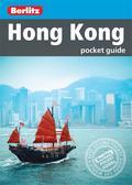 Hong Kong is an intoxicating place - exciting, mysterious and glamorous, there's nowhere quite like this tiny corner of China. Berlitz Pocket Guide Hong Kong is a concise, full-colour travel guide to this city, packed with useful facts, inspiring photography and handy tips to help you uncover the best sights and experiences. It tells you everything you need to know about the main attractions on Hong Kong Island, as well as Kowloon, the New Territories, the Outlying Islands and Macau. Handy maps on the cover flaps help you find your way around, and are cross-referenced to the text. To inspire you, the book offers a rundown of the 10 top attractions in Hong Kong, followed by an itinerary for a Perfect Day in the city - where to eat dim sum, check out the local markets, enjoy a night out, and much more. The What to Do chapter is a snapshot of things to do in Hong Kong, including arts, entertainment, horse-racing, night cruises and - of course - shopping. In addition, there are carefully chosen listings of the best hotels and restaurants and an A-Z of all the practical information you'll need.