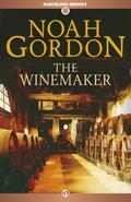 From the author of The Physician and Shaman now comes this story of a young man-the grapes he grows, the wine he fashions, the women he loves, and his struggle against an evil that seeks to destroy him. Already an international bestseller. Josep Alvarez is a young man in the tiny grape-growing village of Santa Eulália, in northern Spain, where his father grows black grapes that are turned into cheap vinegar. Joseph loves the agricultural life, but he is the second son, and his father's vineyard will be inherited by his brother Donat, the firstborn. Josep needs to keep his hands in the soil. He yearns for a job growing grapes and for an opportunity to marry Teresa Gallego. In Madrid, an assassination plot, conceived against the political leader of Spain by men of wealth and power, creates a storm of intrigue that sucks into its vortex a group of innocent young farm workers in Santa Eulália. How Josep's life is changed drastically by these events, and how, ironically, they gradually turn him into an inspired vintner with an evolving vision of life, is the fascinating story of The Winemaker.