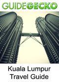 Get this most comprehensive guide to Kuala Lumpur! 100% independently researched and written by GuideGecko. Let us show you what Kuala Lumpur has to offer, from the mainstream sights to the best attractions off the beaten track. Complete with 150 places to see, eat, sleep, shop, party, and much, much more. - Use it to get inspired, plan your trip and on the go! - Includes photos for every place - Independently researched with honest reviews - Fully cross-referenced with hyperlinks for easy navigation - Totally updated, get it now! Stylish and easy to use, this guide has all you need to know about: - Hotels - Sights & Attractions - Restaurants - Shopping - Nightlife - Activities - Background info Enjoy your trip, get this guide!