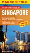 Experience the very best of Singapore with this up-to date and authoritative guide, complete with Insider Tips. Let Marco Polo help you to fully discover Singapore - a city state in which there is something for everybody. Why not take a stroll through Chinatown in the morning, be lured by the sounds and tastes of India at lunchtime, and in the evening chill out on Sentosa Beach? Arrive and hit the ground running! - Top Highlights at a glance lead you to places that should definitely not be missed on your visit to Singapore. With everything from ultra-modern shopping malls to hawkers, winding paths under tropical trees and a cultural palette that is always exciting, Singapore offers the very best of Asia in a confined space. - Marco Polo Insider Tips reveal little known secrets and hidden gems. Discover out where to find Singapore's oldest tailors, and where you can go and see Kumar, the city state's top drag queen. - Over 300 web links lead you directly to the Insider Tip websites - Offline maps of Singapore - Google Map links aid speedy route planning - Public transport maps with links to timetables - 'The Perfect Route' is the best way to get to know Singapore intimately for those with limited time. Includes practical tips on how to beat queues, get the best views and much more - The chapter 'Links, Blogs, Apps & More' provides easy access to even more information, videos and networks Have fun from the moment you arrive in Singapore and make the most of those precious days off. Enjoy a hassle free trip, full of new experiences and adventures ranging from total relaxation to extreme activities. Having fun is what it's all about. Experience the sights and discover exceptional hotels, restaurants, trendy places, festivals, concerts, sports and activities. Create your own personal itinerary by bookmarking the text and adding your own notes and browse the eBook in seconds with the handy full-text search facility! Please note: Not all eReaders fully support the additio