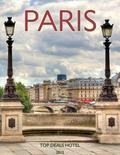 Paris is an immortal city. It was described in many tourist guides, visited by millions of tourists, and has been the background for hundreds of wonderful known stories or lost on the picturesque Belle Époque streets. Few cities manage to keep their charm in the elegant way of Paris. Whenever you visit, the magic is still there, the story becomes increasingly fascinating, new places reveal themselves, while those already known are being rediscovered. The travel guide developed by the Top Deals Hotel team reveals Paris in simple lines, but focusing on details. You will learn everything you need to know about travelling to Paris, from the metro fare ticket to the most luxurious restaurant in town, from the subway taking you to the desired attraction to your most suitable shopping style. Everything is clearly presented to be very easy to follow and applied. The guide takes you through the Parisian world, giving you the chance to learn all about the attractions in the city, without having to stop and ask for directions. You will learn how to easily get to every corner of Paris and where the most beautiful places are hidden. Some of the objectives will even tell you their secrets. Each objective is provided with details of the means of transport to reach the destination, as well as schedule and prices. Our team has detailed some of the surrounding sights, showing you everything you need to know about Versailles, Fontainebleau, Disneyland Paris or the Astérix Amusement Park.