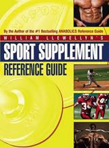 MN SPORTS SUPPLEMENT GUIDE